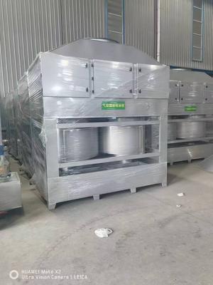 旋風除塵器 &nbsp;沙克龍除塵器 &nbsp;重力除塵 多管陶瓷