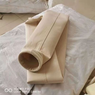 除塵濾袋 &nbsp;除塵濾筒濾芯 &nbsp;脈沖閥 活性炭