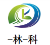 滄州林科環(huán)保設(shè)備有限公司